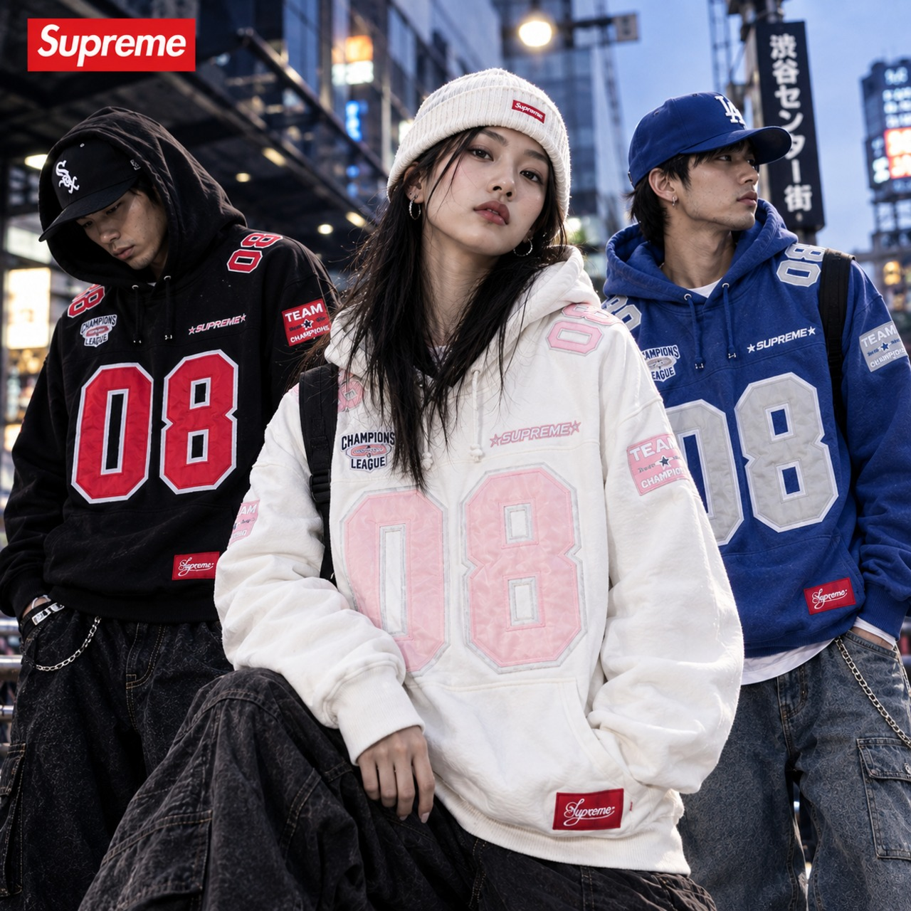 collection-banner-image