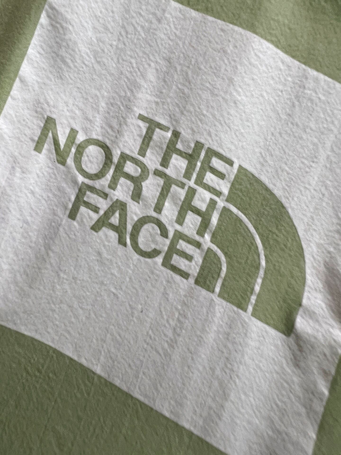 【THE NORTH FACE】UVカット パーカー レディース メンズ ウィンドブレーカー ジャケット 軽量 薄手 接触冷感 紫外線対策 ユニセックス 運動 アウトドア