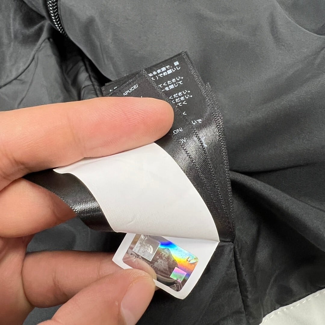 THE NORTH FACE 1990 Mountain Jacket GORE-TEX マウンテンジャケット メンズ レディース マウンテンパーカー ゴアテックス アウトドア ストリート