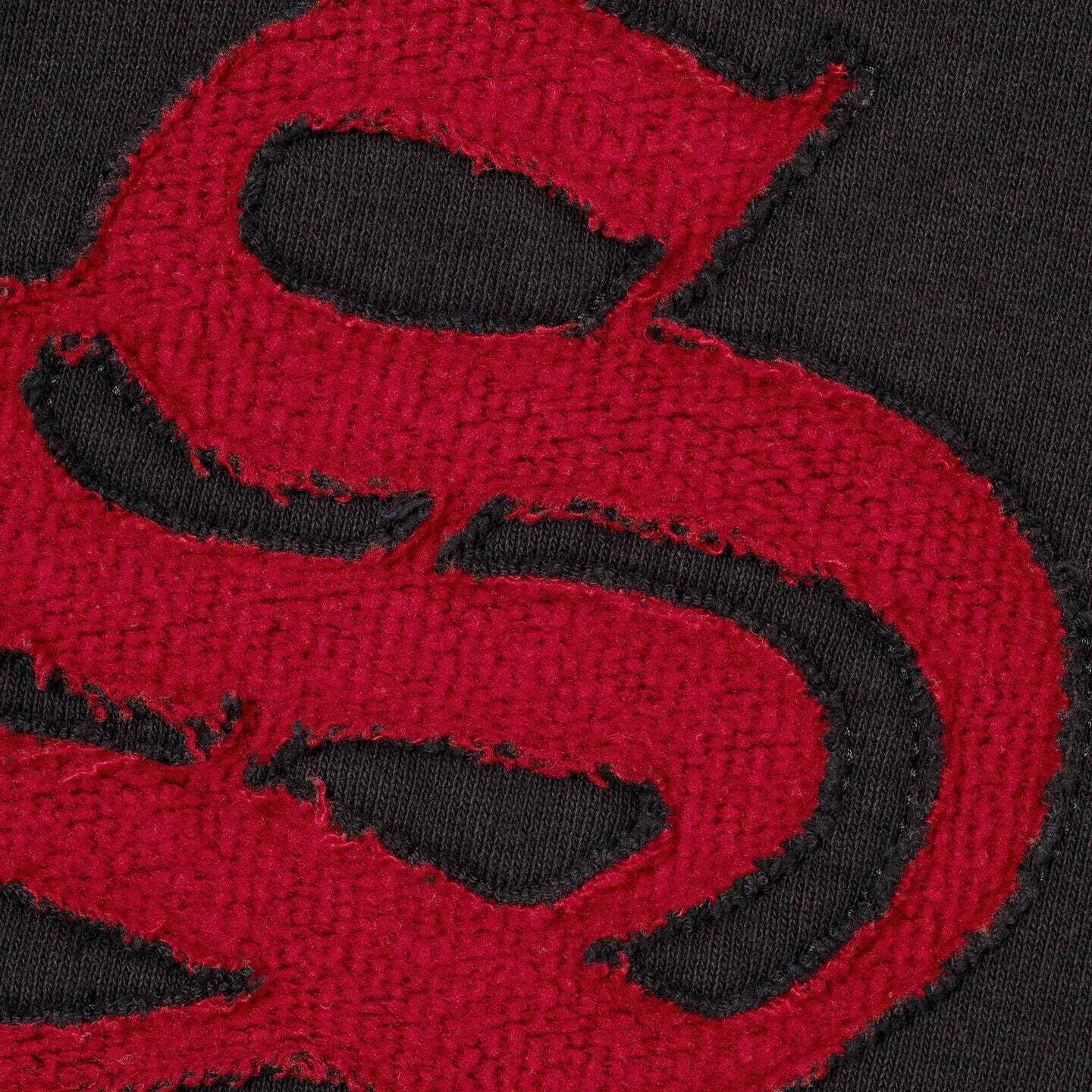 SUPREME? ZIP UP HOODIE 2025SS バックロゴ フルジップ スウェットパーカー プレミアムコットン シュプリーム 高級感 ストリート グレー ブラック
