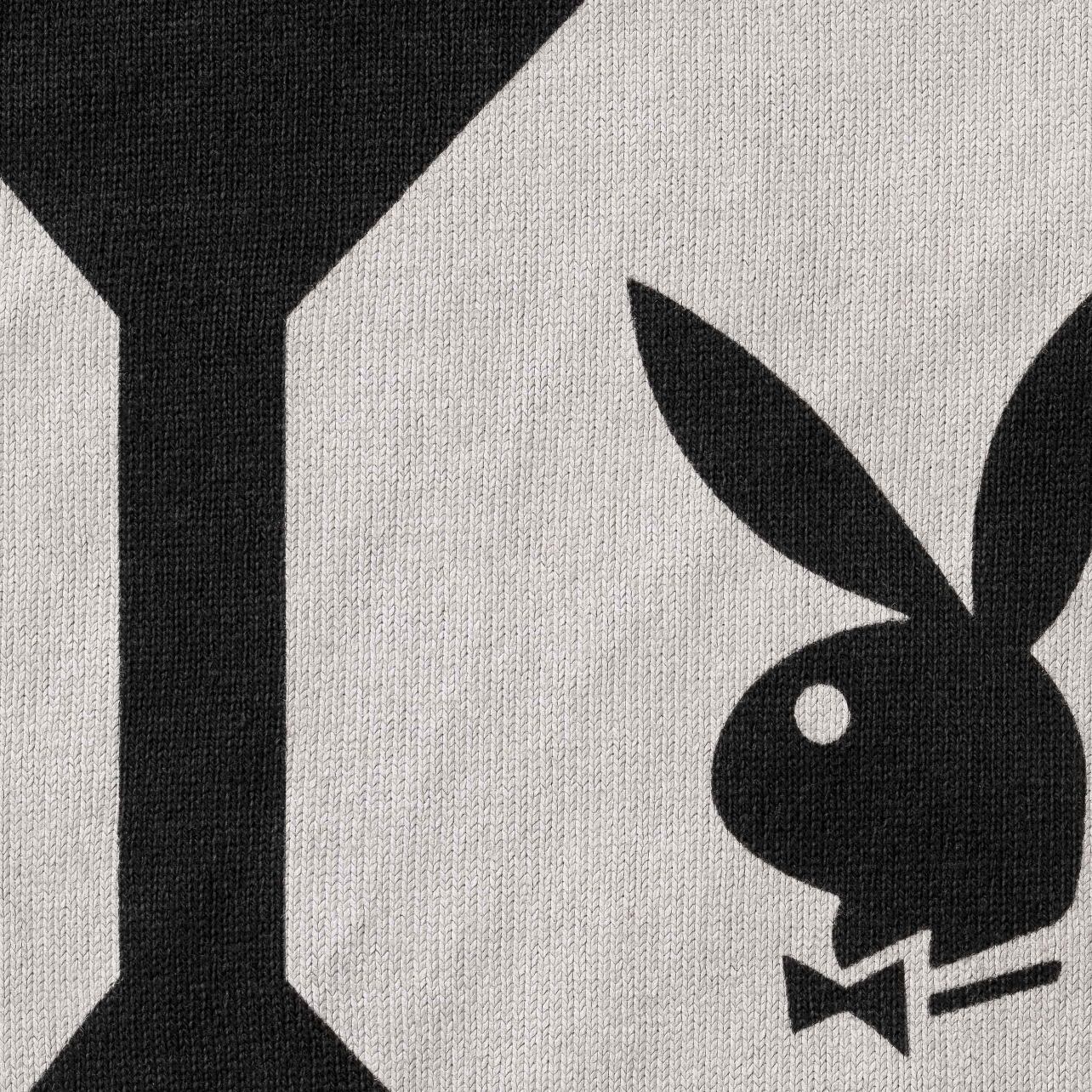 Supreme STAR FOOTBALL LONG SLEEVE TEE 25SS スター フットボール ロングスリーブTシャツ ロンT ホワイト ブラック メンズ レディース
