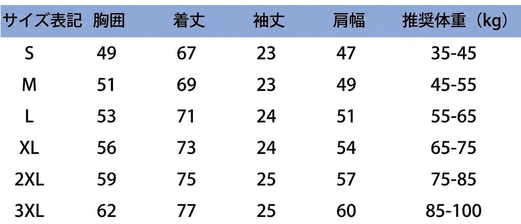 THE NORTH FACE カラーロゴTシャツ レディース メンズ 半袖 クルーネック ホワイト 夏服