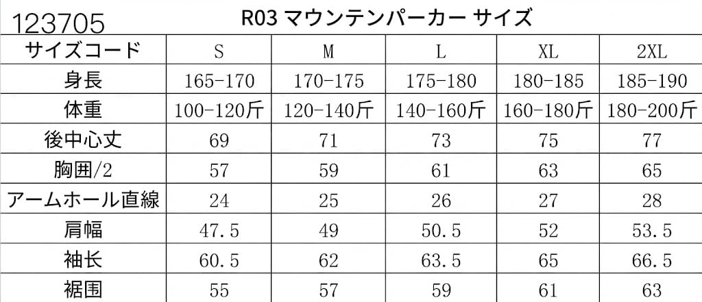 コピー：THE NORTH FACE マウンテンパーカー 防水シェルジャケット 止水ジップ アウトドア ジップアップ ブルゾン ユニセックス メンズ レディース
