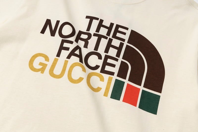THE NORTH FACE Tシャツ メンズ レディース 半袖 ロゴTシャツ グラフィック クルーネック カジュアル ストリート ユニセックス