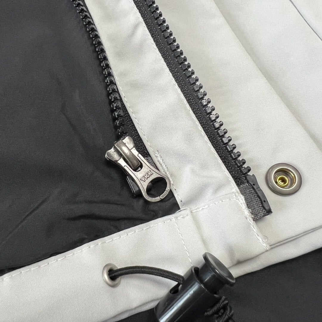 THE NORTH FACE 1990 Mountain Jacket GORE-TEX マウンテンジャケット メンズ レディース マウンテンパーカー ゴアテックス アウトドア ストリート