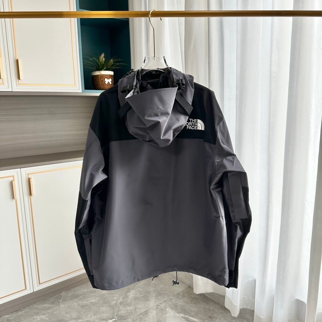 THE NORTH FACE 1990 GTX GORE-TEX マウンテンジャケット メンズ レディース マウンテンパーカー アウトドア ストリート