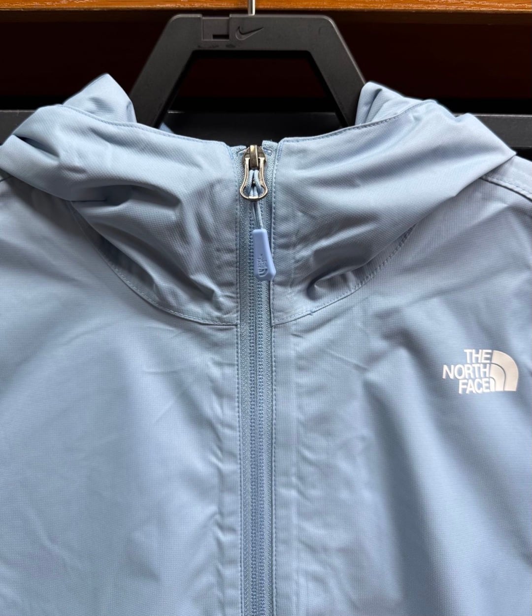 コピー：THE NORTH FACE マウンテンパーカー 防水シェルジャケット 止水ジップ アウトドア ジップアップ ブルゾン ユニセックス メンズ レディース