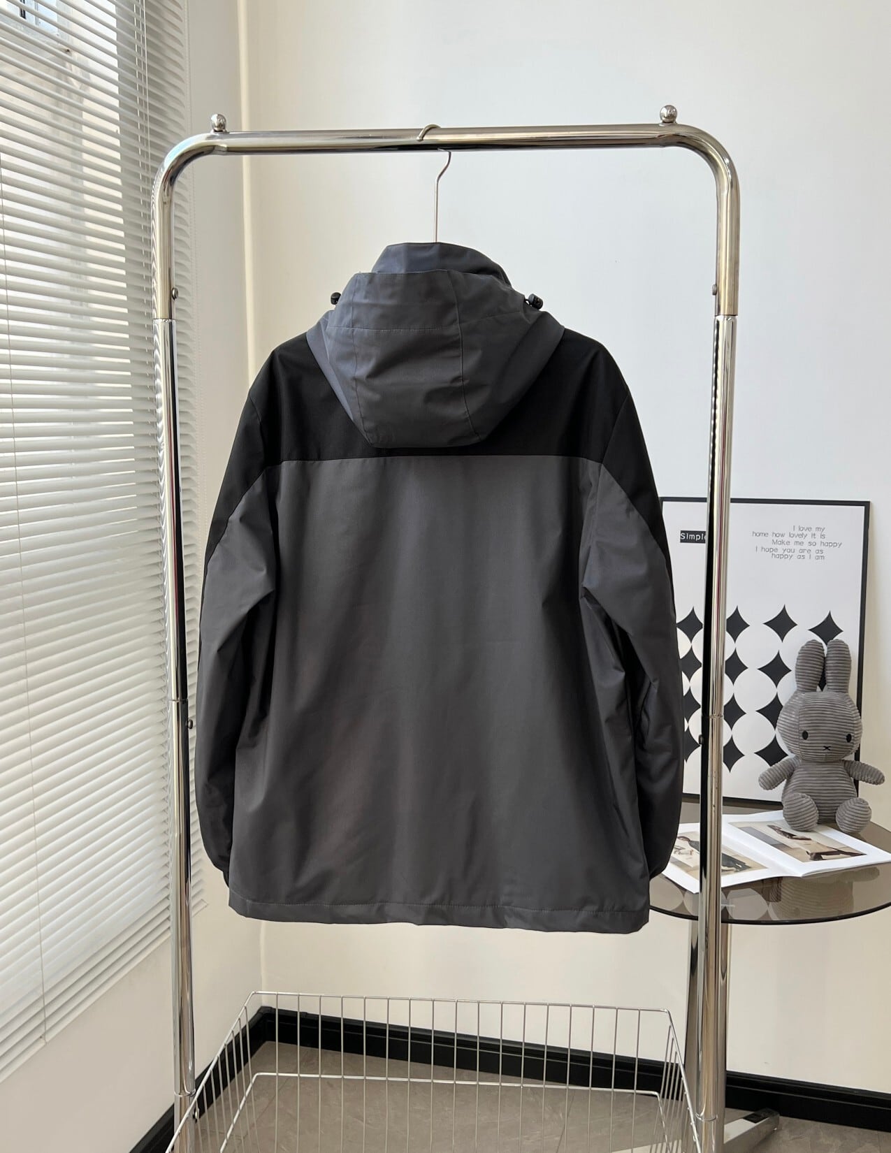 THE NORTH FACE ノースフェイス マウンテンパーカー ジャケット メンズ レディース フード付き アウトドア キャンプ