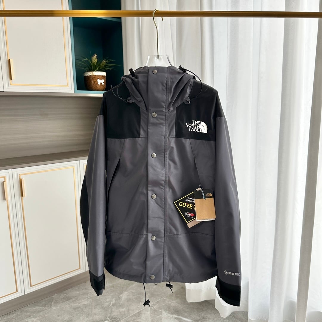 THE NORTH FACE 1990 GTX GORE-TEX マウンテンジャケット メンズ レディース マウンテンパーカー アウトドア ストリート