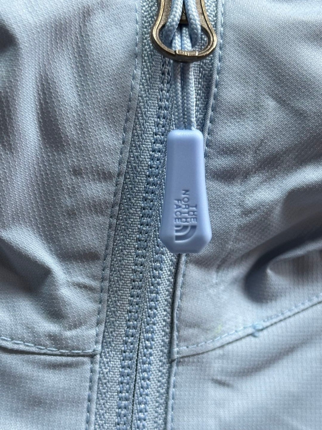 コピー：THE NORTH FACE マウンテンパーカー 防水シェルジャケット 止水ジップ アウトドア ジップアップ ブルゾン ユニセックス メンズ レディース