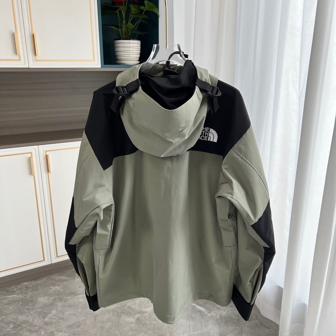 THE NORTH FACE 1990 Mountain Jacket GTX GORE-TEX マウンテンジャケット メンズ レディース マウンテンパーカー