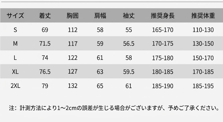 THE NORTH FACE スウェット トレーナー メンズ レディース クルーネック バックプリント 長袖 カジュアル トップス