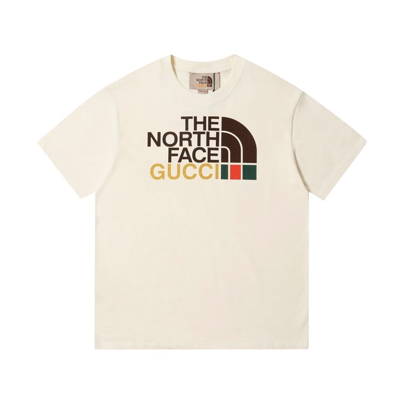 THE NORTH FACE Tシャツ メンズ レディース 半袖 ロゴTシャツ グラフィック クルーネック カジュアル ストリート ユニセックス