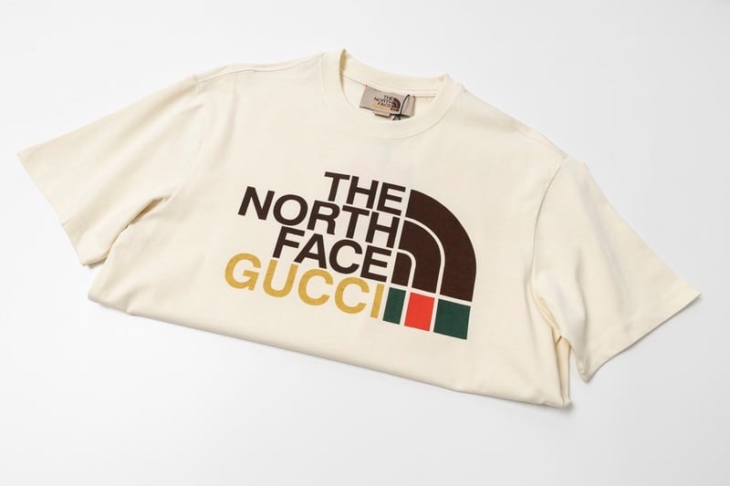 THE NORTH FACE Tシャツ メンズ レディース 半袖 ロゴTシャツ グラフィック クルーネック カジュアル ストリート ユニセックス