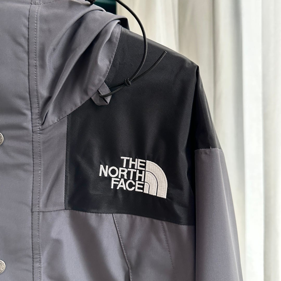 THE NORTH FACE 1990 GTX GORE-TEX マウンテンジャケット メンズ レディース マウンテンパーカー アウトドア ストリート