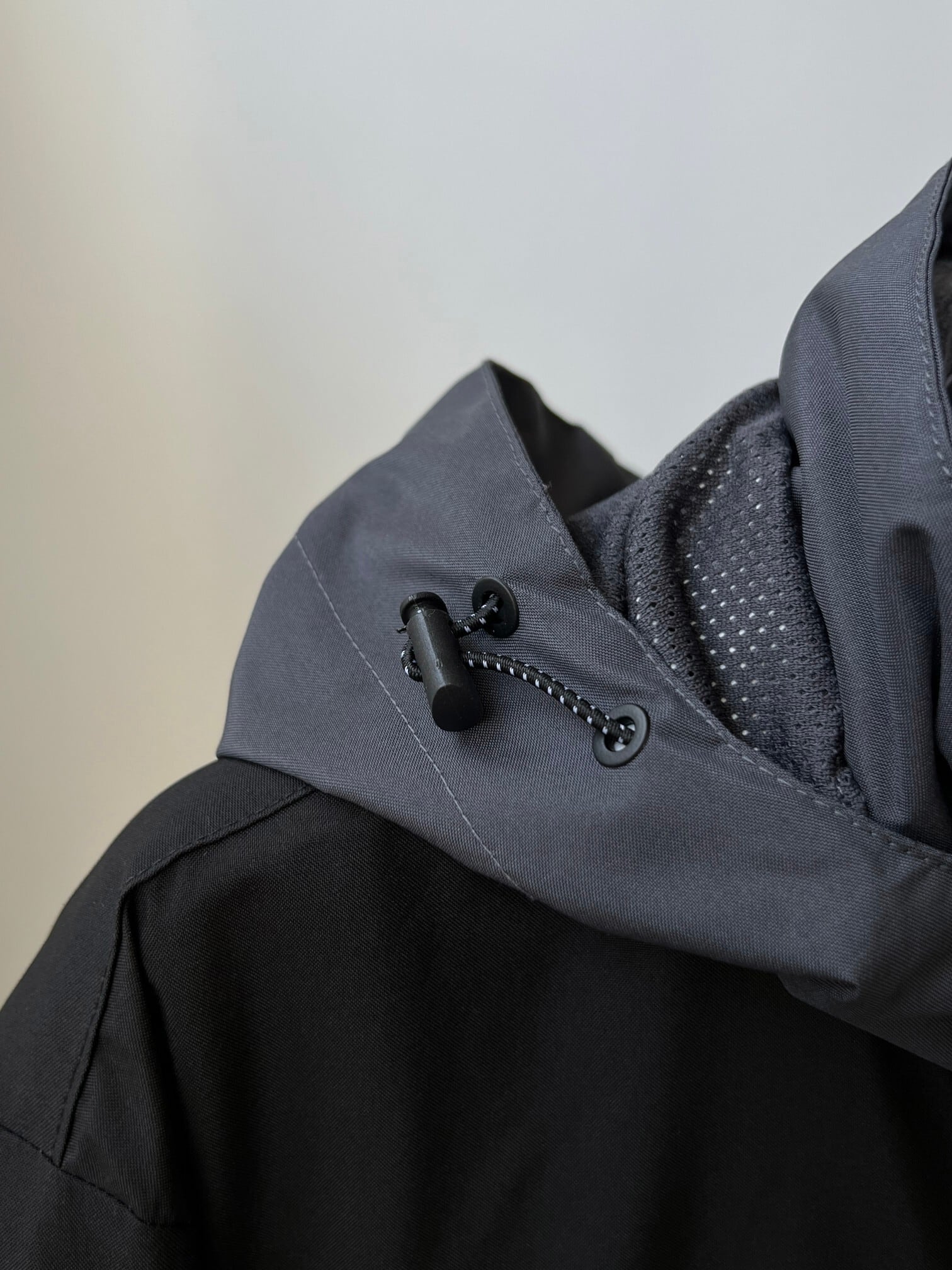 THE NORTH FACE ノースフェイス マウンテンパーカー ジャケット メンズ レディース フード付き アウトドア キャンプ