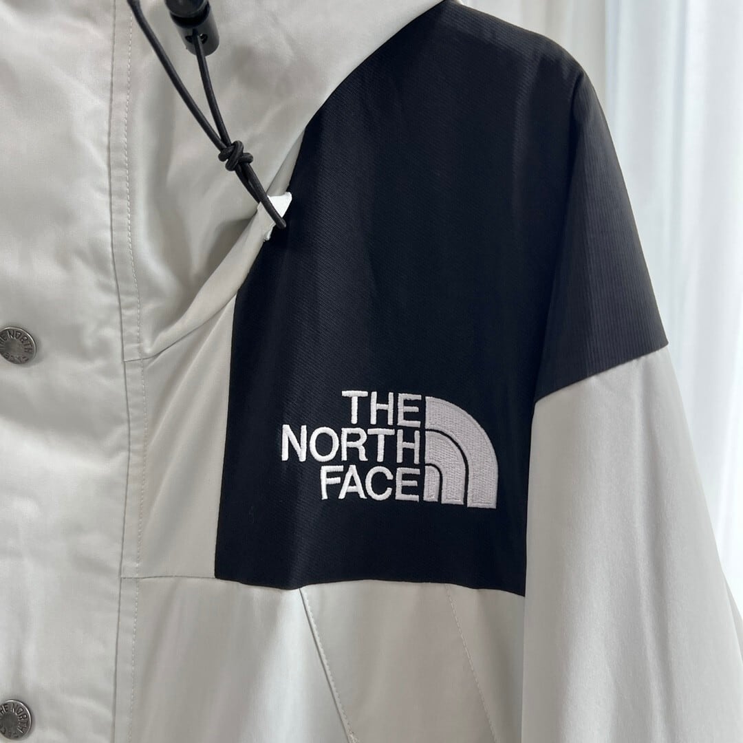 THE NORTH FACE 1990 Mountain Jacket GORE-TEX マウンテンジャケット メンズ レディース マウンテンパーカー ゴアテックス アウトドア ストリート