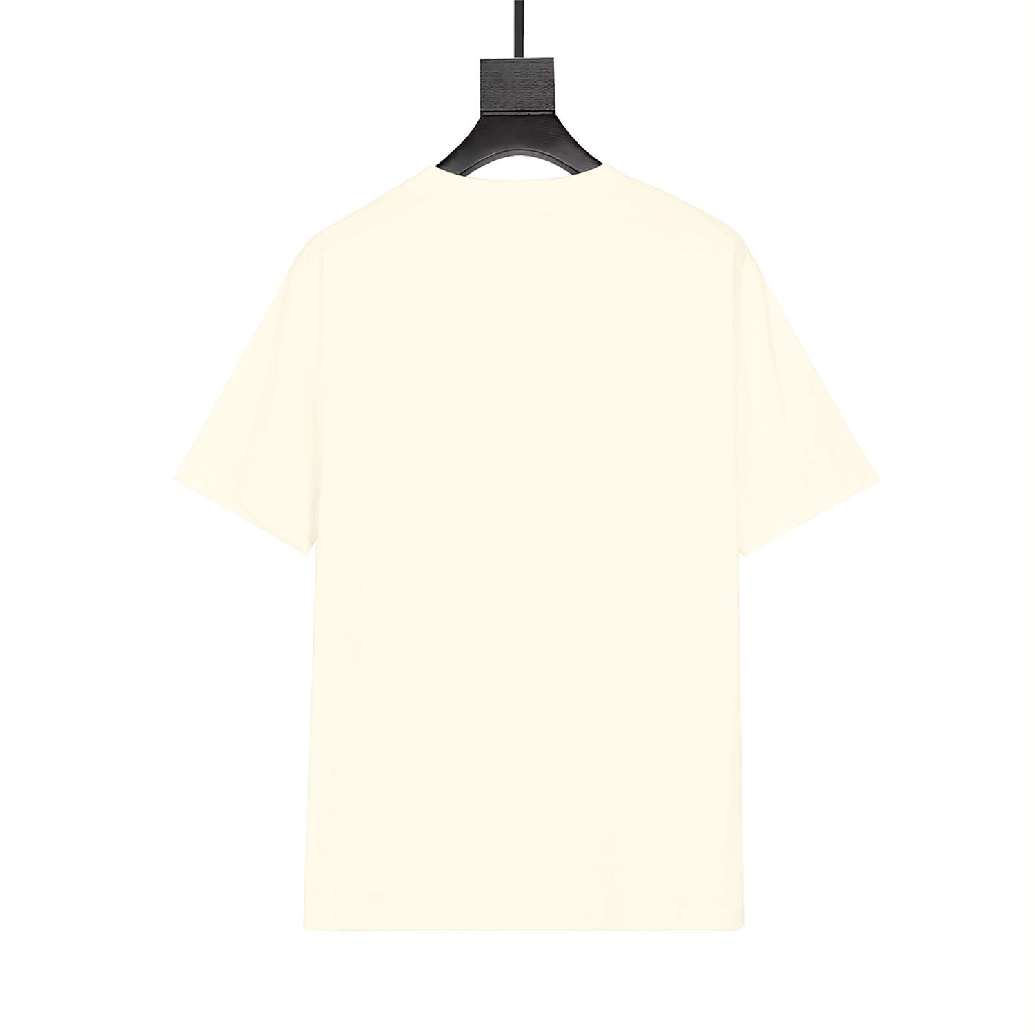 THE NORTH FACE Tシャツ メンズ レディース 半袖 ロゴTシャツ グラフィック クルーネック