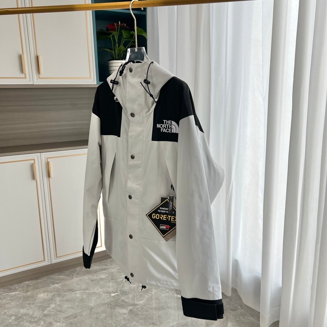 THE NORTH FACE 1990 Mountain Jacket GORE-TEX マウンテンジャケット メンズ レディース マウンテンパーカー ゴアテックス アウトドア ストリート