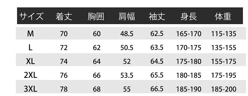 THE NORTH FACE 3WAY マウンテンジャケット メンズ 秋冬 防風・防雨 2点セット アウトドア アウター