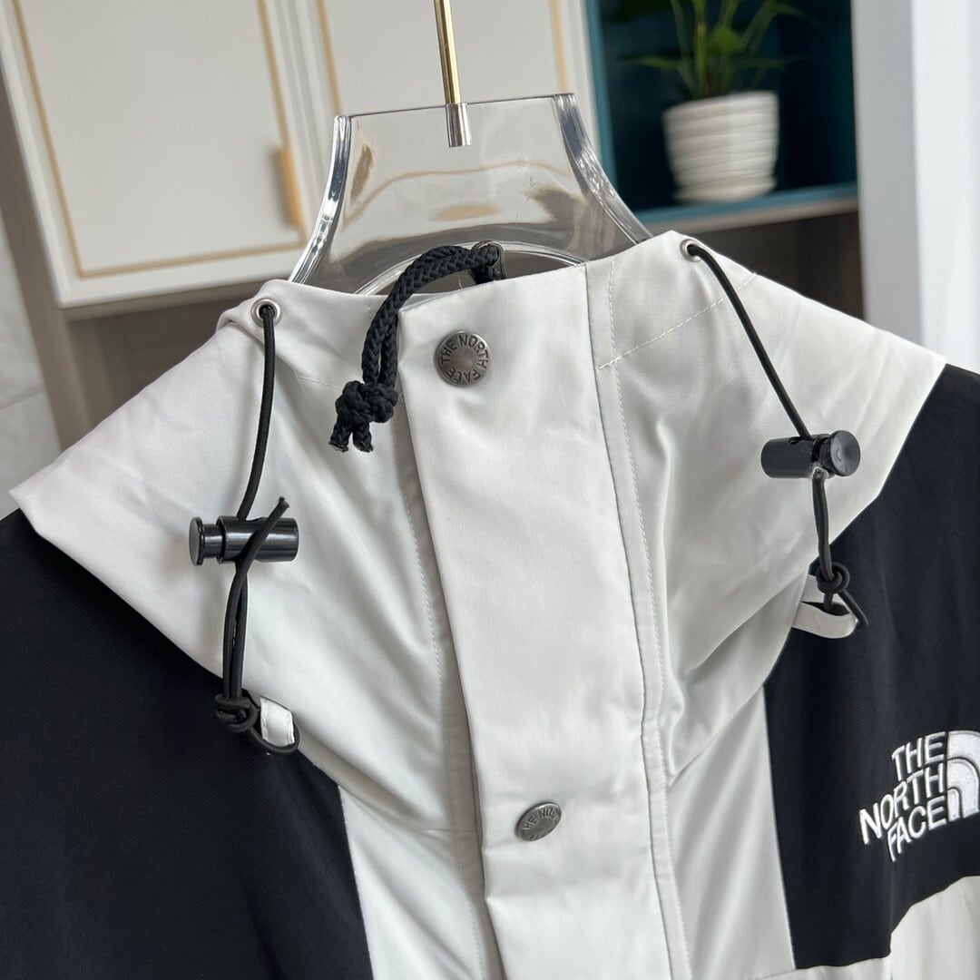 THE NORTH FACE 1990 Mountain Jacket GORE-TEX マウンテンジャケット メンズ レディース マウンテンパーカー ゴアテックス アウトドア ストリート