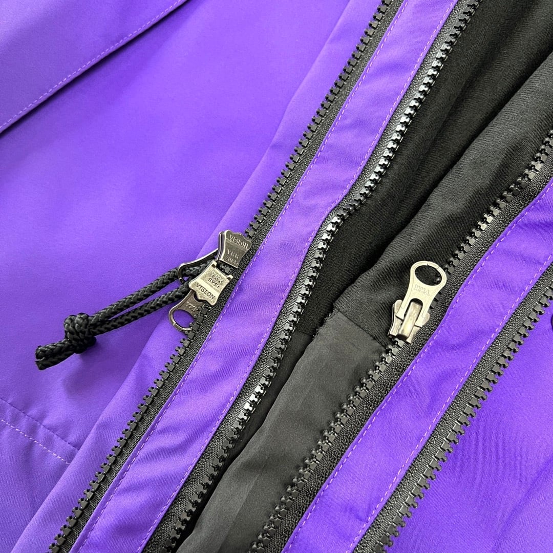 THE NORTH FACE マウンテンパーカー メンズ レディース GORE-TEX ジャケット ナイロンジャケット フード付き アウトドア タウンユース