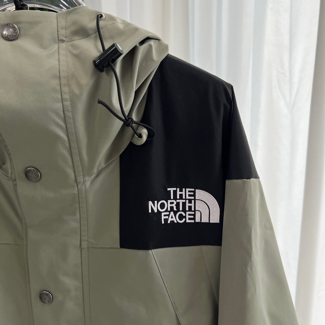 THE NORTH FACE 1990 Mountain Jacket GTX GORE-TEX マウンテンジャケット メンズ レディース マウンテンパーカー