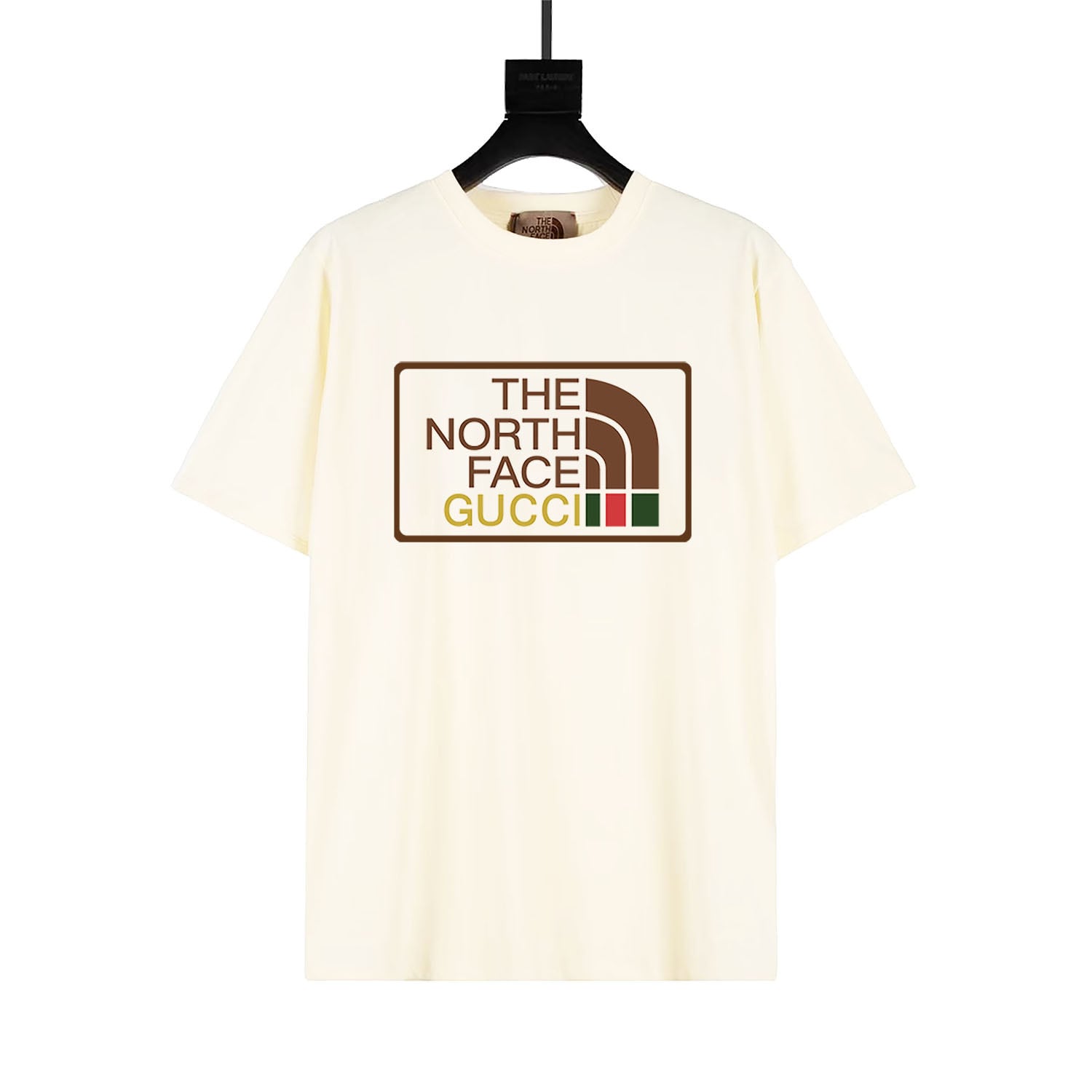 THE NORTH FACE Tシャツ メンズ レディース 半袖 ロゴTシャツ グラフィック クルーネック