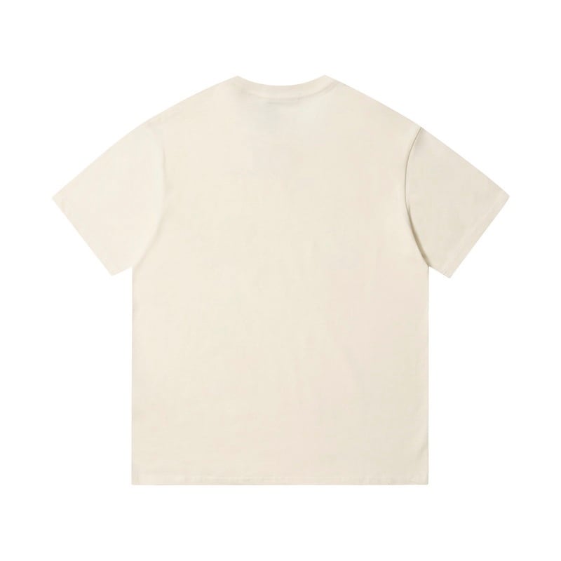 THE NORTH FACE Tシャツ メンズ レディース 半袖 ロゴTシャツ グラフィック クルーネック カジュアル ストリート ユニセックス