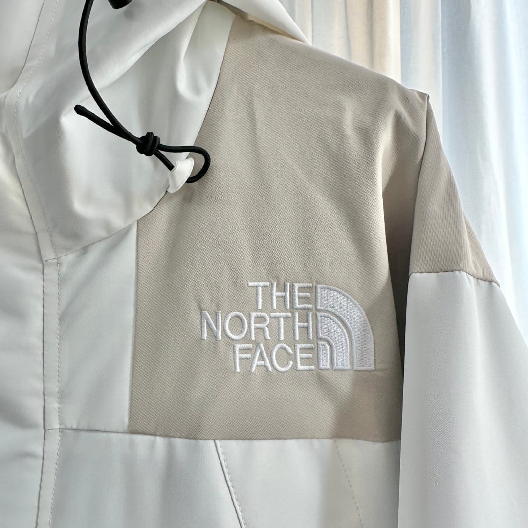 THE NORTH FACE 1990 Mountain Jacket GORE-TEX マウンテンジャケット メンズ レディース マウンテンパーカー アウトドア ストリート