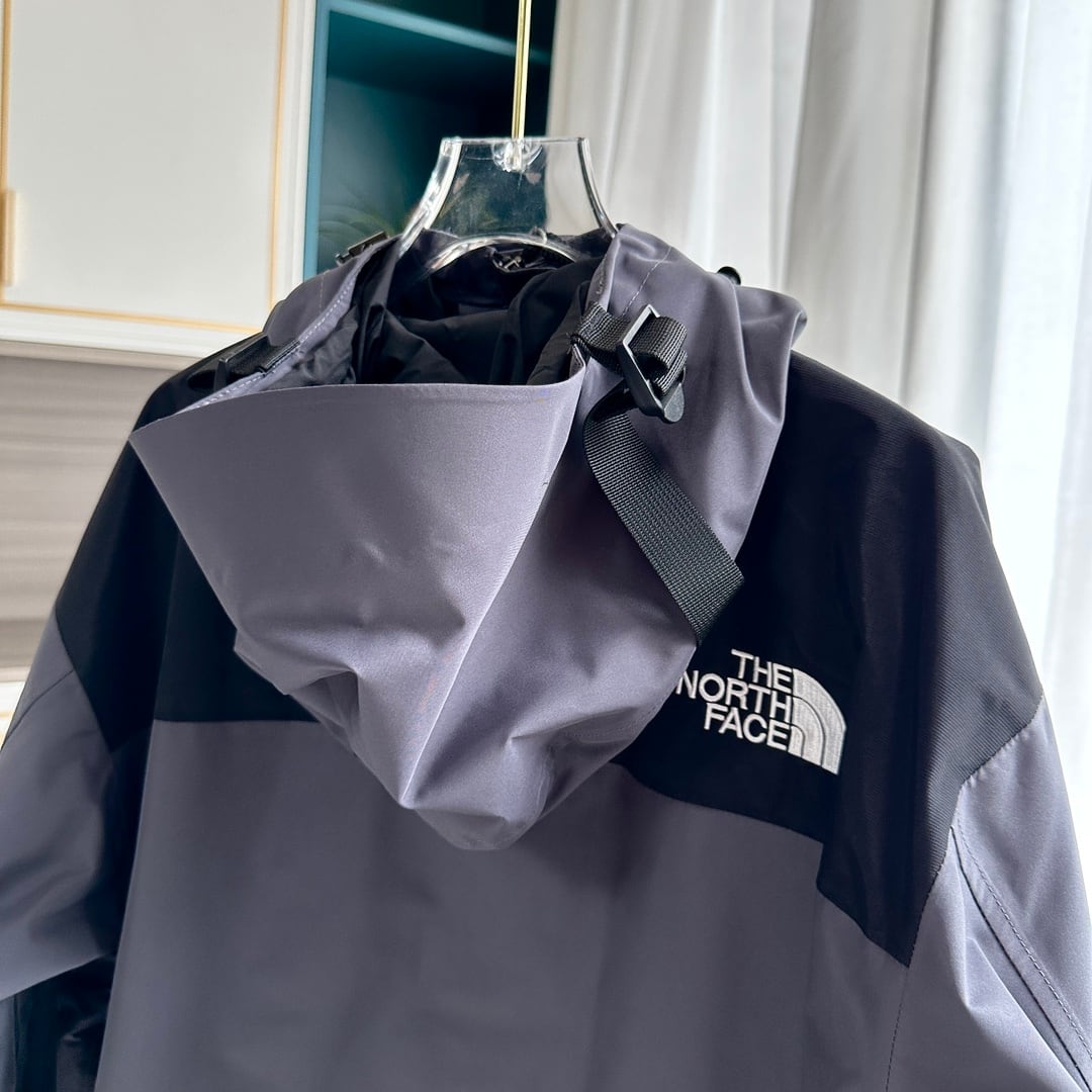 THE NORTH FACE 1990 GTX GORE-TEX マウンテンジャケット メンズ レディース マウンテンパーカー アウトドア ストリート