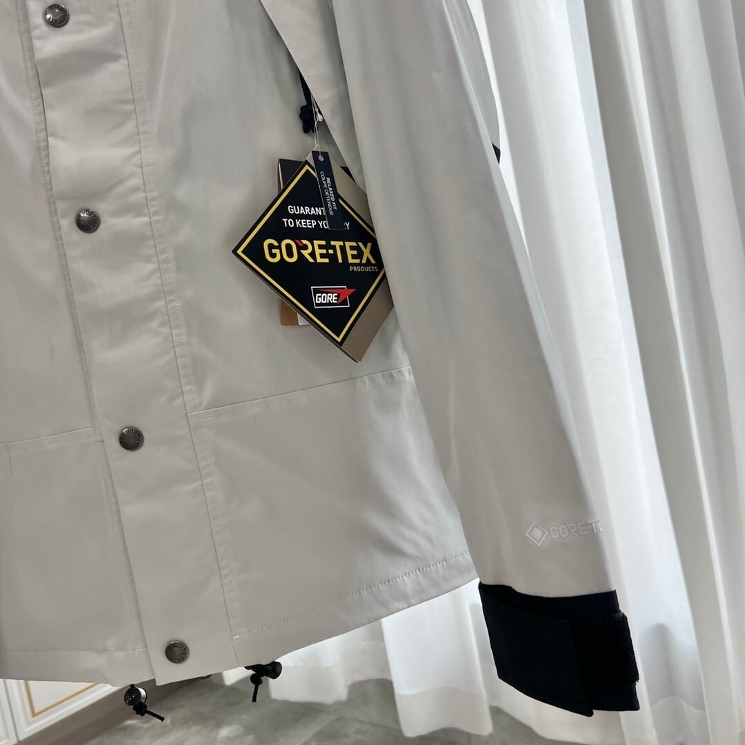 THE NORTH FACE 1990 Mountain Jacket GORE-TEX マウンテンジャケット メンズ レディース マウンテンパーカー ゴアテックス アウトドア ストリート