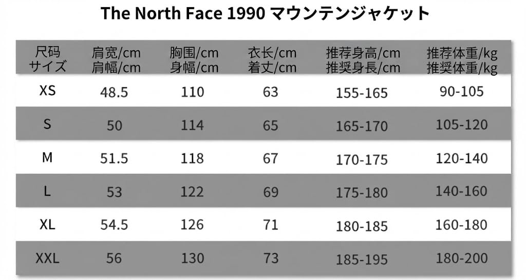 THE NORTH FACE マウンテンパーカー メンズ レディース ジャケット ナイロンジャケット フード付き 防風 撥水 アウトドア キャンプ タウンユース 男女兼用