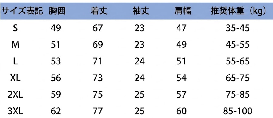 THE NORTH FACE Tシャツ メンズ レディース 半袖 グラフィック バックプリント ブラック ユニセックス