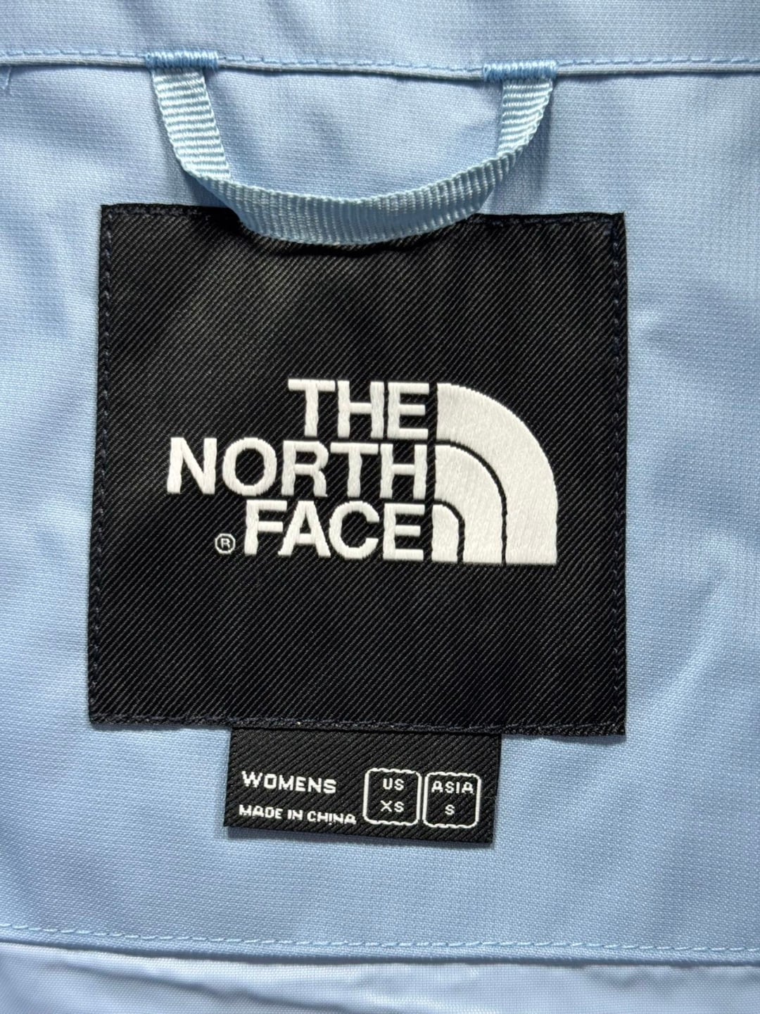 コピー：THE NORTH FACE マウンテンパーカー 防水シェルジャケット 止水ジップ アウトドア ジップアップ ブルゾン ユニセックス メンズ レディース