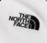 THE NORTH FACE グラフィックTシャツ 半袖 レディース メンズ ユニセックス ホワイト バックプリント