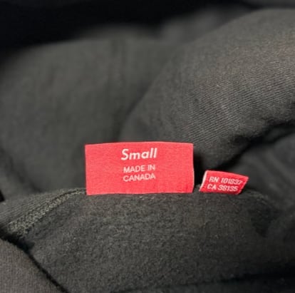 【Supreme】SUPREME? CROSS BOX LOGO HOODIE 2025SS クロスボックスロゴ パーカー プレミアムコットン 高級感 ストリート ブラック グレー