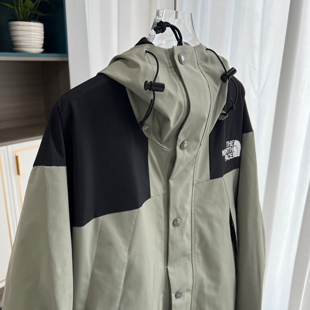 THE NORTH FACE 1990 Mountain Jacket GTX GORE-TEX マウンテンジャケット メンズ レディース マウンテンパーカー