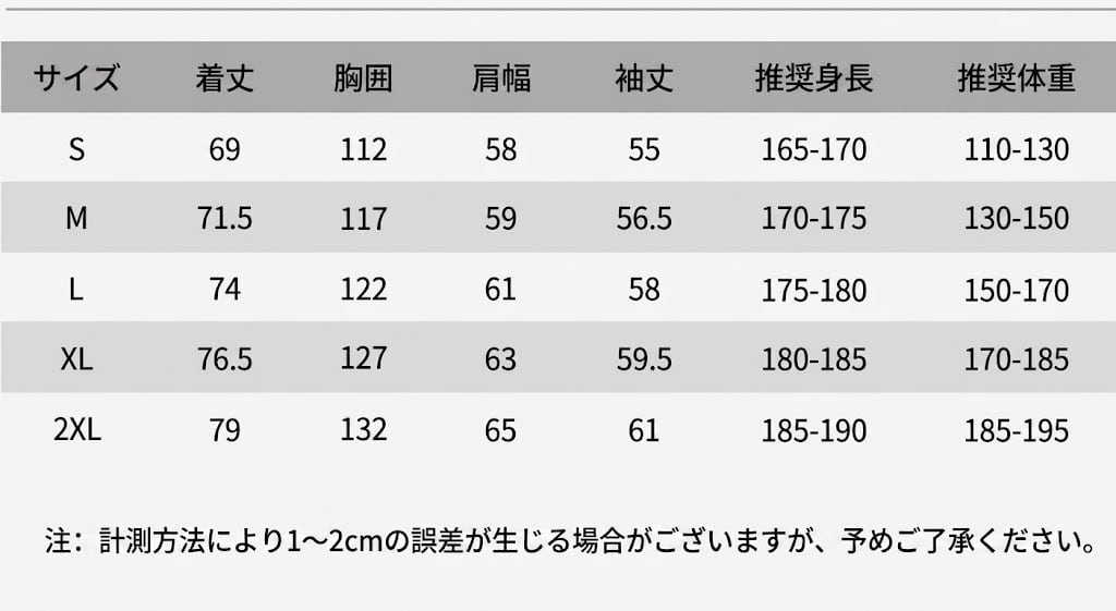THE NORTH FACE スウェット メンズ レディース トレーナー バックプリント グラフィック クルーネック ブラウン