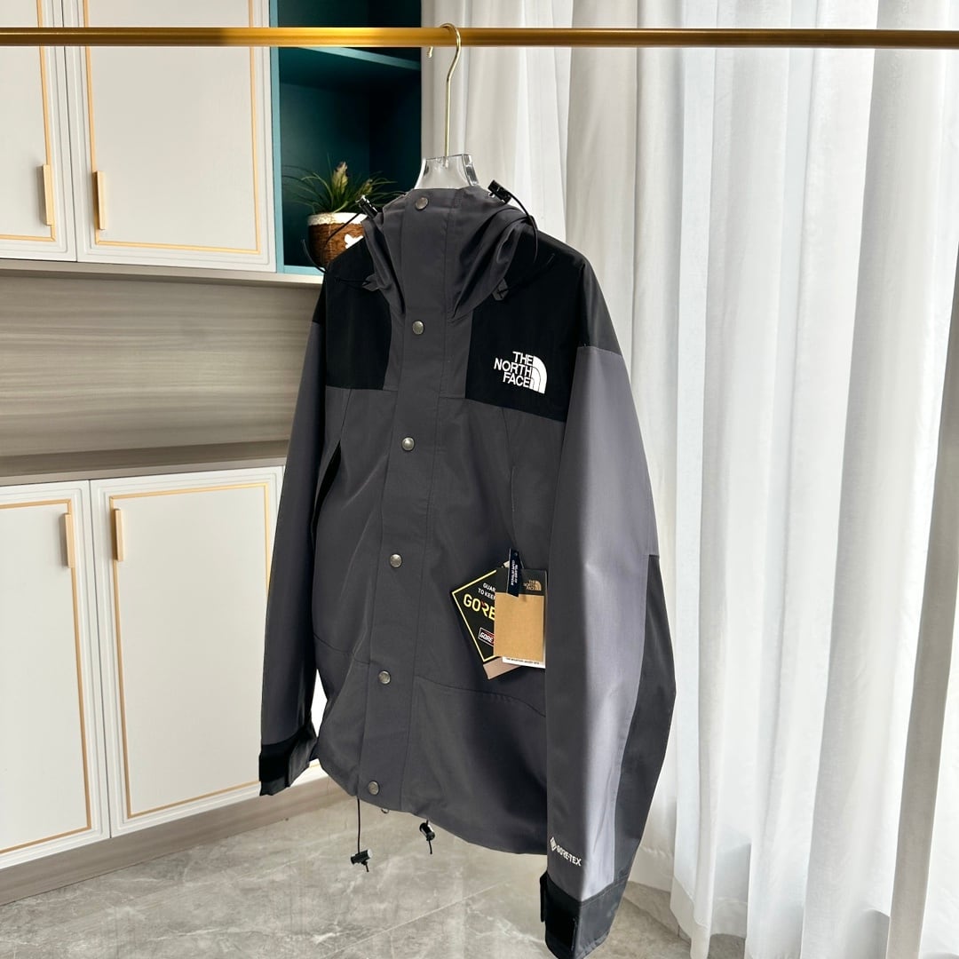 THE NORTH FACE 1990 GTX GORE-TEX マウンテンジャケット メンズ レディース マウンテンパーカー アウトドア ストリート