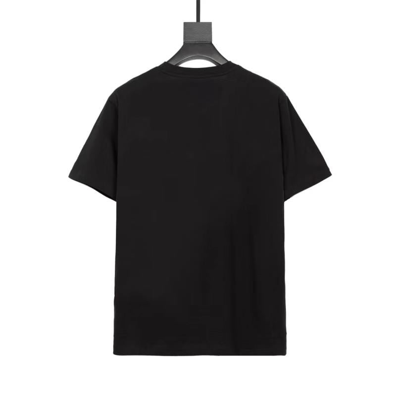 THE NORTH FACE Tシャツ メンズ レディース 半袖 ロゴTシャツ グラフィック クルーネック
