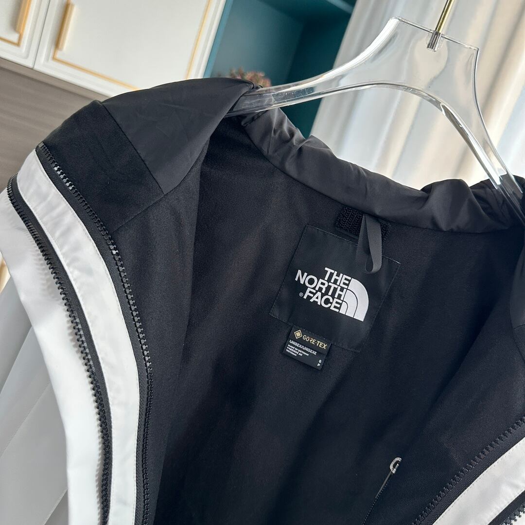 THE NORTH FACE 1990 Mountain Jacket GORE-TEX マウンテンジャケット メンズ レディース マウンテンパーカー アウトドア ストリート