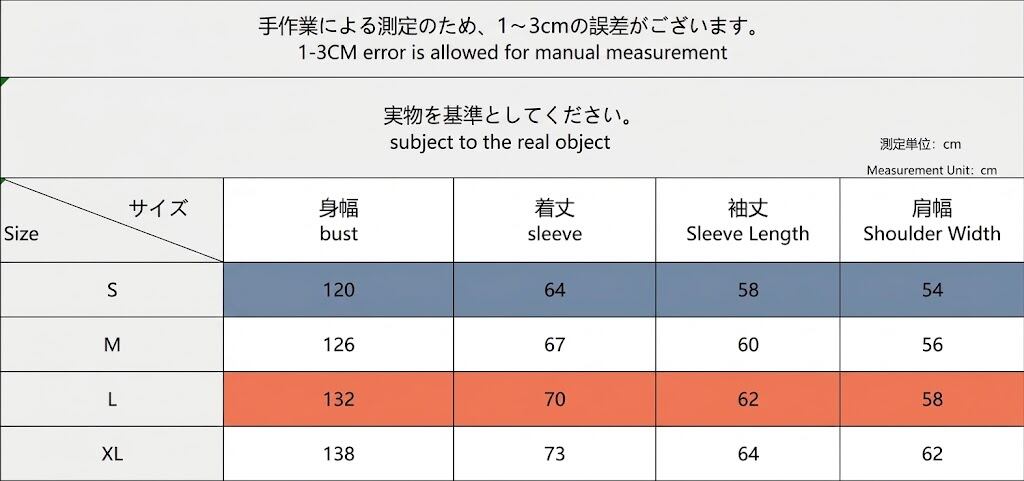 Supreme ボックスロゴ ペイントスプラッター ジップアップパーカー メンズ レディース フルジップ フーディー ブラック ホワイト ネイビー
