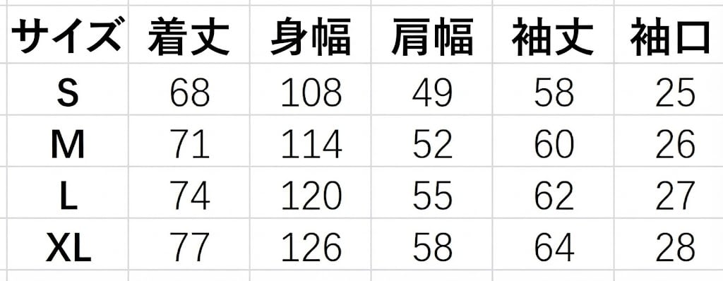 Supreme 99 LONG SLEEVE JERSEY 24FW ナンバリング 99 フットボール ロングスリーブTシャツ ロンT ホワイト ブラック メンズ レディース