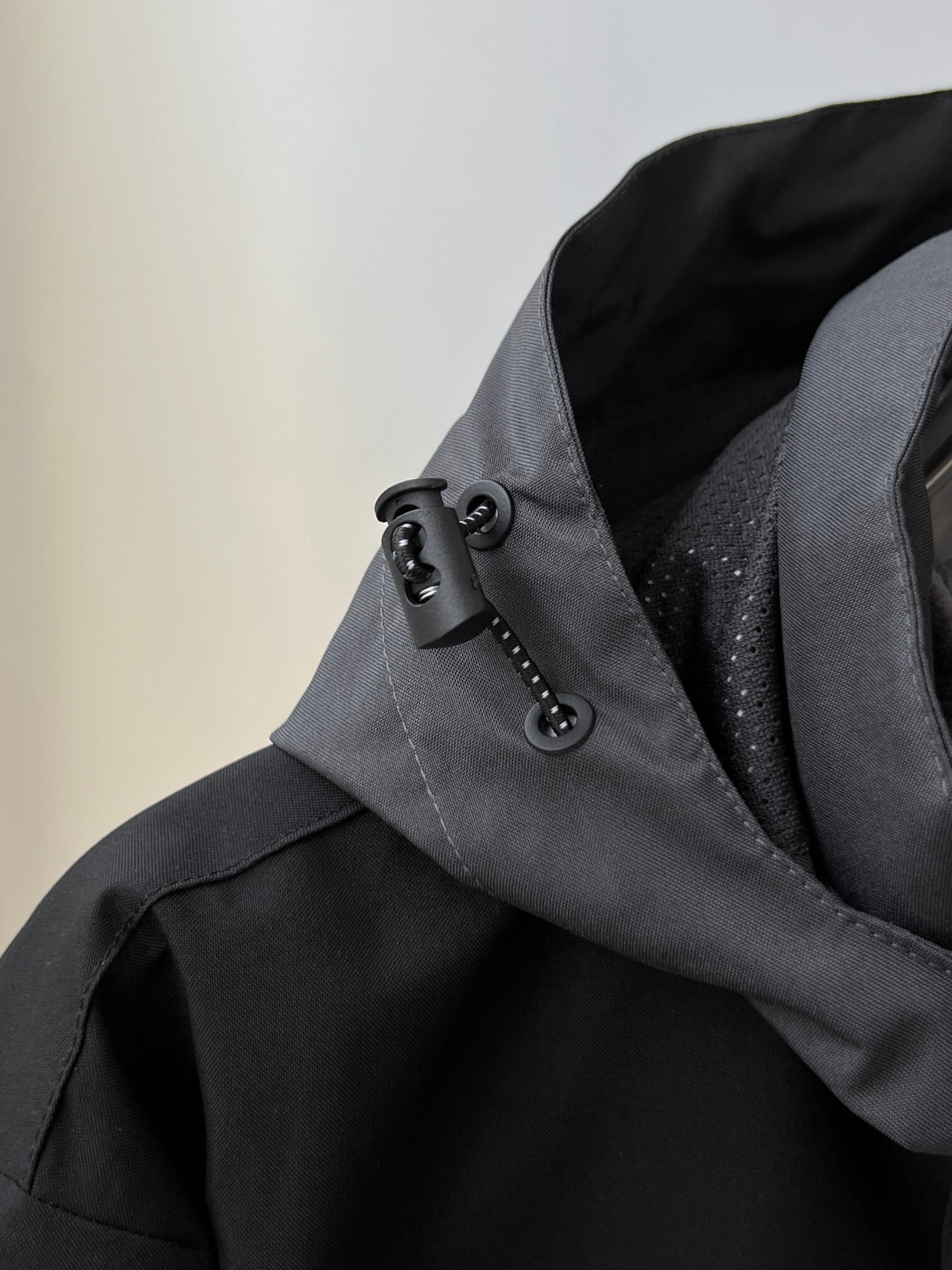 THE NORTH FACE ノースフェイス マウンテンパーカー ジャケット メンズ レディース フード付き アウトドア キャンプ