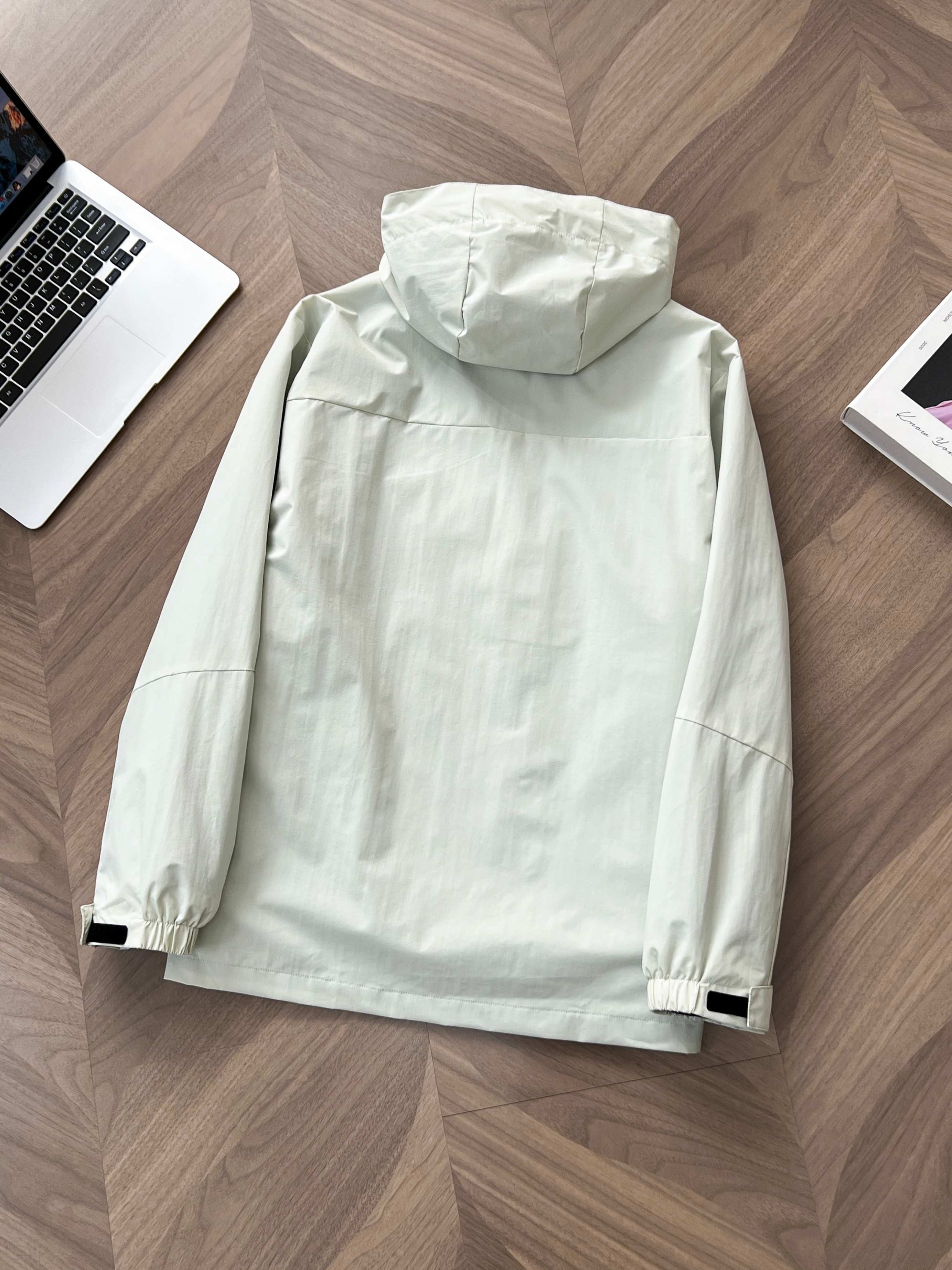 THE NORTH FACE 3WAY マウンテンジャケット メンズ 秋冬 防風・防雨 2点セット アウトドア アウター