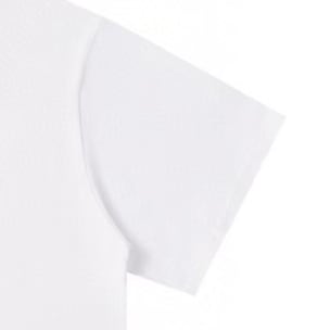 THE NORTH FACE ハートロゴTシャツ レディース 半袖 クルーネック カジュアルTシャツ