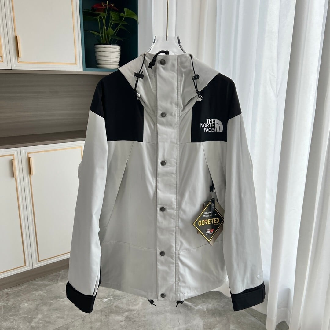 THE NORTH FACE 1990 Mountain Jacket GORE-TEX マウンテンジャケット メンズ レディース マウンテンパーカー ゴアテックス アウトドア ストリート