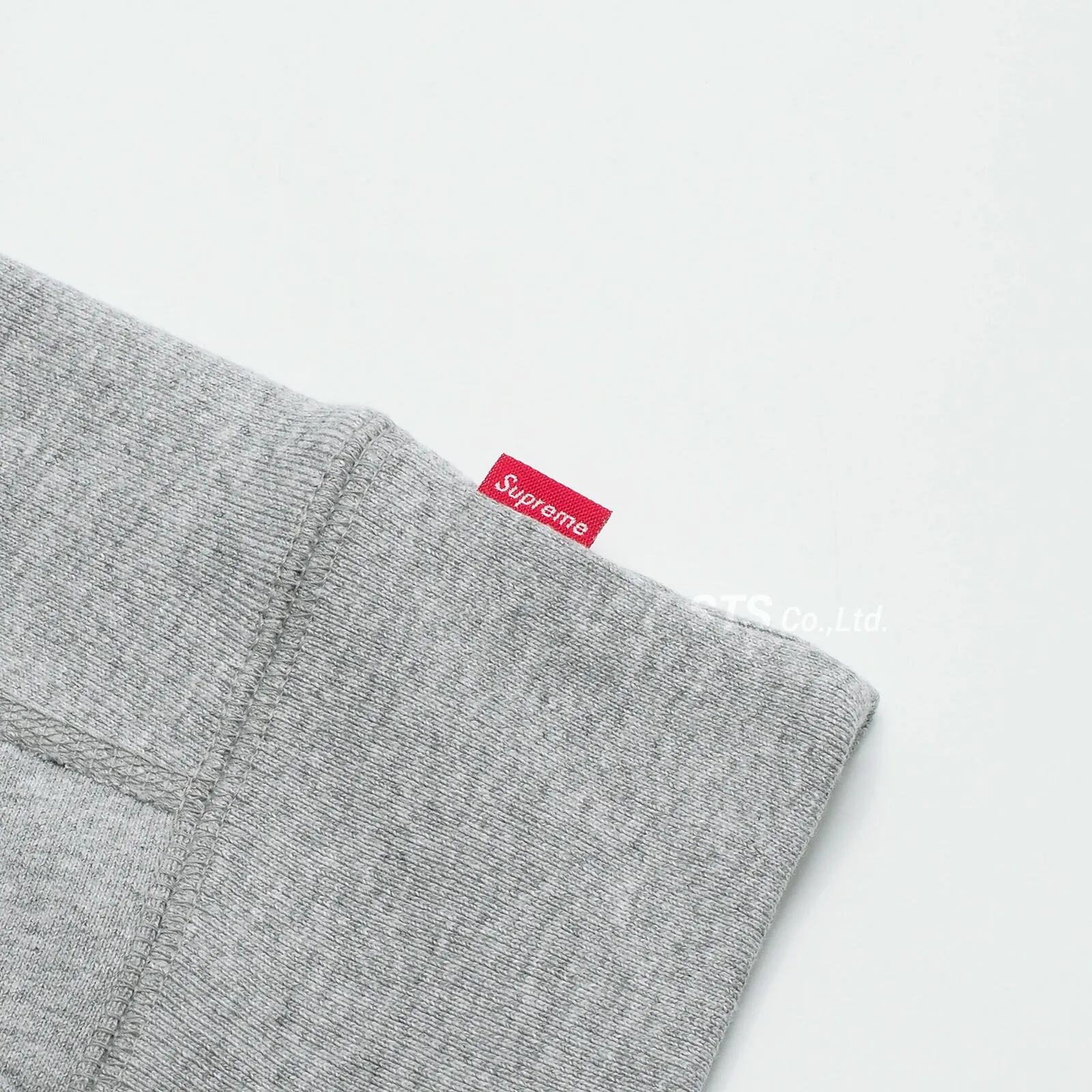【Supreme】SUPREME? CROSS BOX LOGO HOODIE 2025SS クロスボックスロゴ パーカー プレミアムコットン 高級感 ストリート ブラック グレー