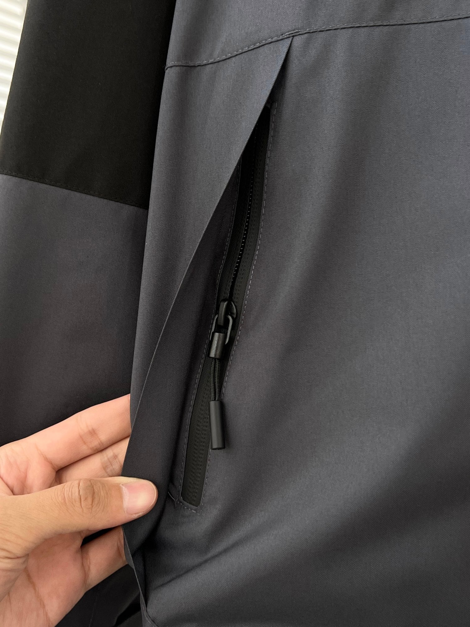 THE NORTH FACE ノースフェイス マウンテンパーカー ジャケット メンズ レディース フード付き アウトドア キャンプ